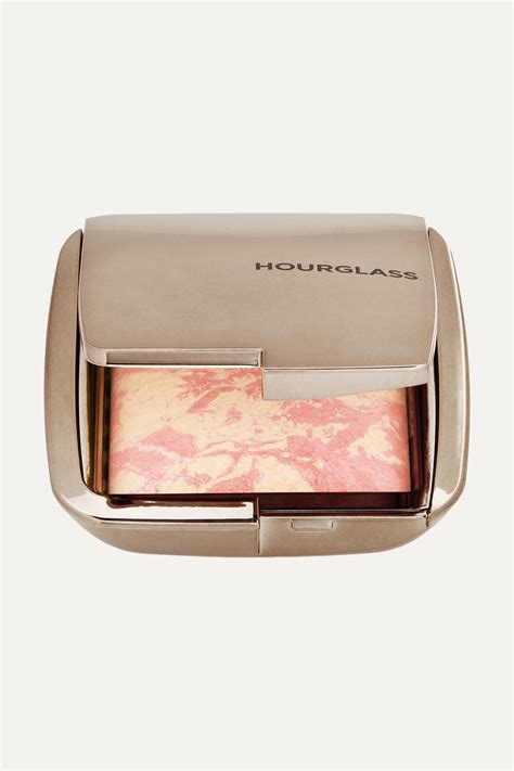 Hourglass Ambient Lighting Blush Dim Infusion Net A Porter Us