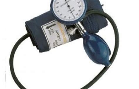 Goldings Ortho Product Categories Blood Pressure Monitors