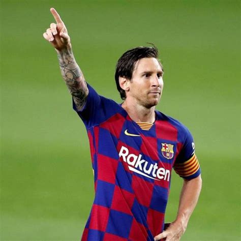 Messi : Lionel Messi Wikipedia : He was born on june 24. | Londam-jewel