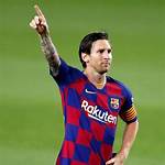 Messi : Lionel Messi Wikipedia : He was born on june 24 ...