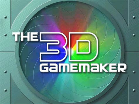 The 3d Gamemaker Engine Indiedb