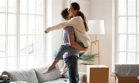 Überblick mietpreise und immobilien angebot für bayreuth anzahl immobilien zur miete für objekttyp wohnung in bayreuth35 durchschnittlicher mietpreis (wohnung) pro quadratmeter in bayreuth10 € Immobilie mieten | Winkler & Brendel Immobilien Bayreuth