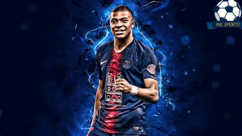 €160.00m * dec 20, 1998 in paris, france مبابي الى اين . الفرق التي ارتبط اسمها به ريال مدريد ...