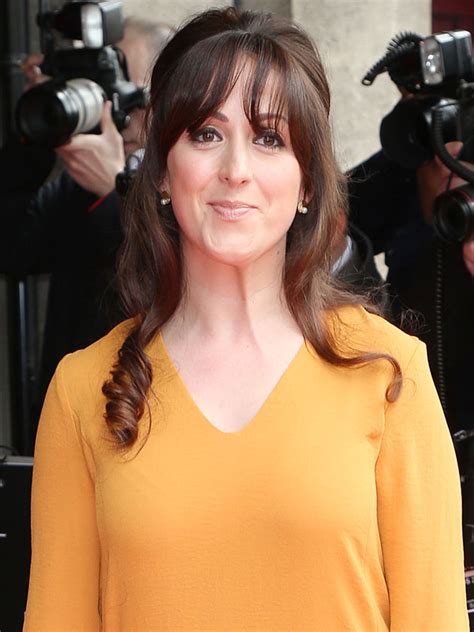 Natalie Cassidy Weight Loss How The Eastenders Star Dropped 3 Stone