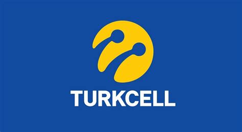 Turkcell Superonline T Rkiyeyi Mbps H Z Ile Donat Yor