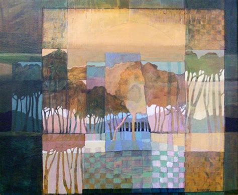 Midland college is a public college in midland, texas. Image result for judith wright artist landscapes abstract ...