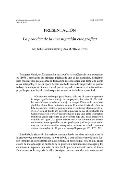 Presentacion De Trabajos De Investigacion Ejemplos Colección De Ejemplo