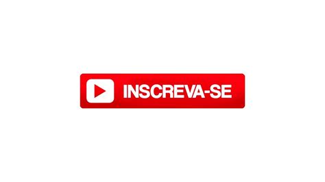 Intro Inscreva Se Youtube
