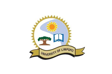 University Of Limpopo Ul