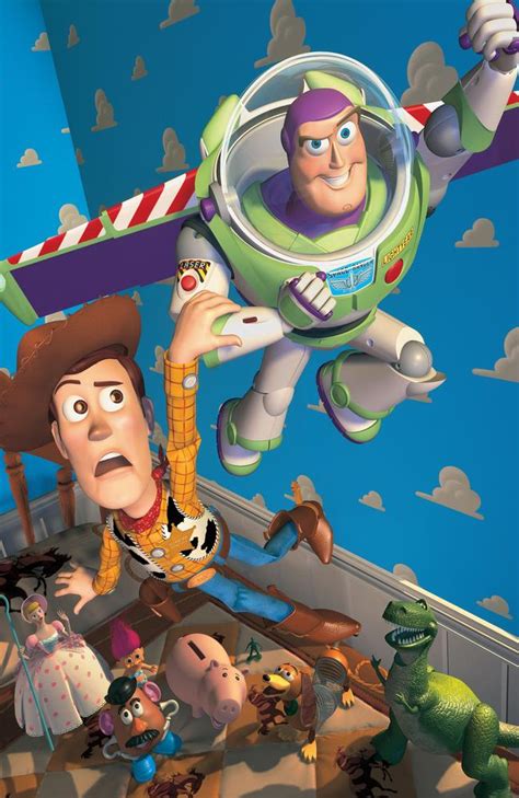 Toy Story 4: Pixar movie’s dark message we all missed | The Advertiser