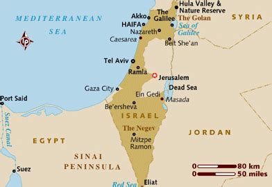 Con estas páginas, queremos poner a disposición del usuario un gran atlas mundial que cuenta con vuestras aportaciones. MAPA DE ISRAEL - World Map, Weltkarte, Peta Dunia, Mapa ...