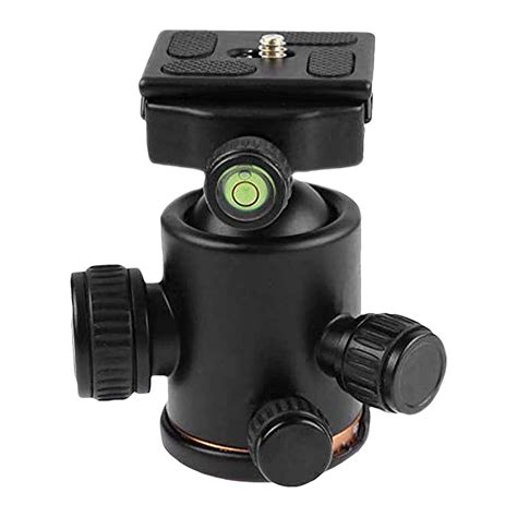 Buy Rotating Camera Mounts Online at Best Prices | Croma