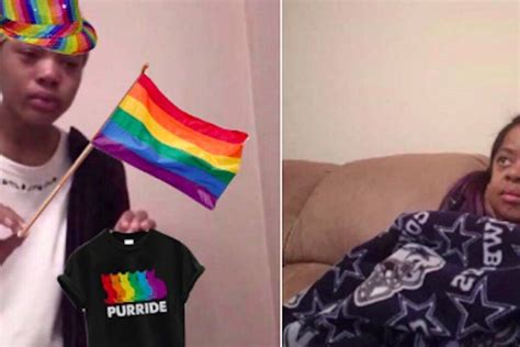 The Best Pride Month Memes Of