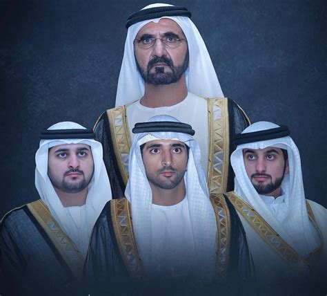 To ask other readers questions about حمدان بن محمد بن راشد آل مكتوم, please sign up. فرحة عارمة تعم الإمارات والمنطقة بمناسبة عقد قران 3 من ...