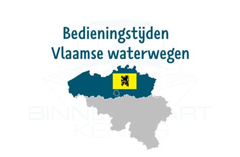Dalam belanjawan 2021 yang dibentangkan pada 6 november 2020, kerajaan mengumumkan bahawa bantuan tunai secara bersasar akan diteruskan melalui bantuan prihatin. Verschillen BPR / RPR - Binnenvaart Kennis