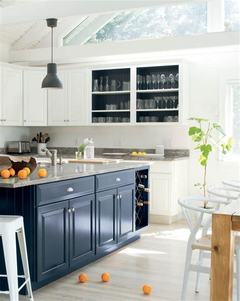 Benjamin Moore Advance Interior Satin Paint Cabinets