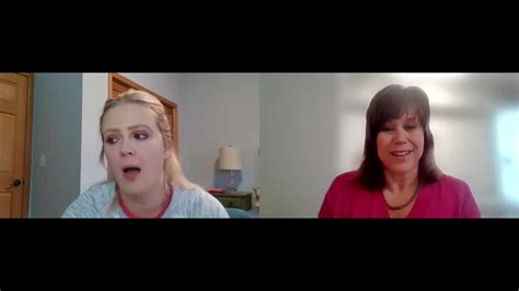 here is the interview with an inspiring mom kate swenson finding cooper s voice if you haven t