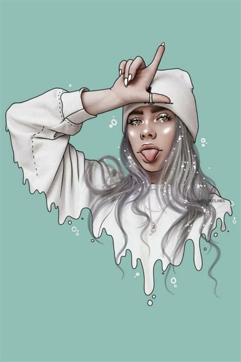 Climatepledgearena.ticketsoffice.org has been visited by 100k+ users in the past month Billie eilish | Illüstrasyon posterleri, Sevimli anime ...