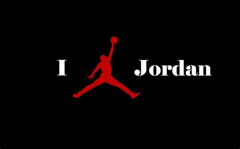 Jordan 23 Logo Wallpaper