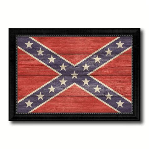 Find great deals on ebay for confederate cloth flag. 1000+ images about Johnny Reb & his Gal on Pinterest ...