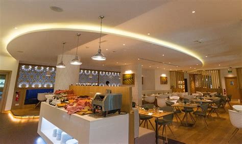 Get directions to desired branch. Premier Inn Dubai International Airport Hotel - UPDATED ...