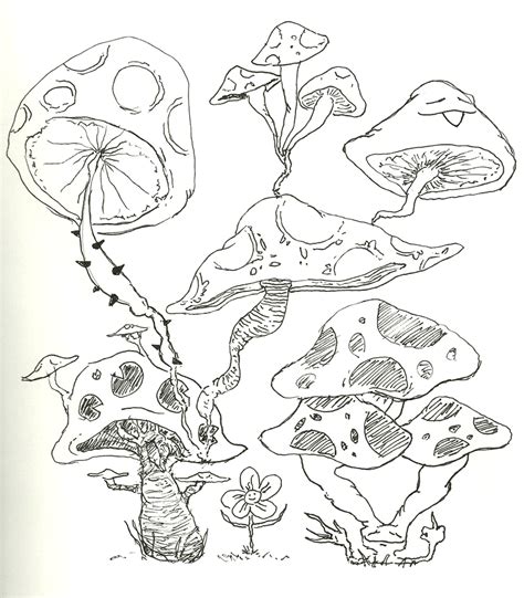 Some of the coloring page names are interesting stoner coloring s 9797 unknown, stoner adults coloring book 120 large, marijuana coloring gallery coloring for, pin on to color, leaves drawing by andrew padula, full size coloring for adults at, adult coloring happiness is. Weed Stoner Drawings Coloring Pages