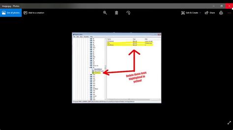 Sekarang ni senang ja vorus software kita boleh guna untuk memudahkan. How to remove shortcut | Restore changed shortcuts - YouTube