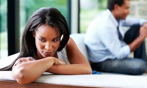 10 Ways To Prevent Cheating In Your Relationship See This Now