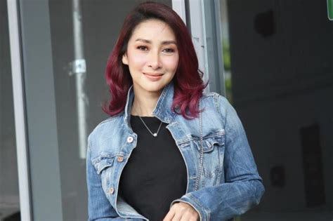 Pelakon rita rudaini runsing memikirkan sikap anak lelakinya yang dilihat semakin mahu menjauhkan diri rita rudaini bercerita tentang utan aji. Aidil Zafuan | Beautifulnara - Gosip Artis Malaysia Terkini