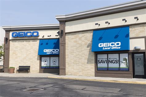 California Class Action Suit Alleges Geico Owes Policyholders Millions In Premium Refunds