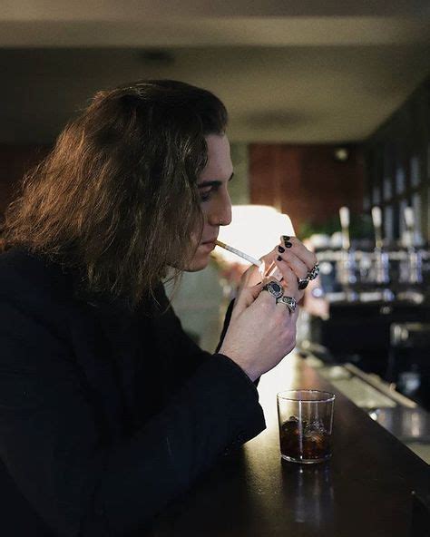 Chi è damiano david cantante dei maneskin? Le migliori 96 immagini su maneskin nel 2020 | Cantanti ...