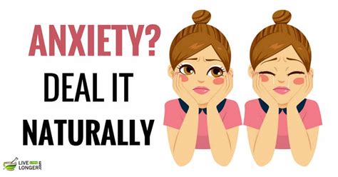 10 Home Remedies For Anxiety That Help You Calm Down