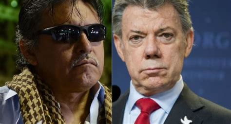 Jesús santrich y el paisason dos de la veintena de exguerrilleros de las farc que aparecen en un video del 29 de agosto en el queiván márquez, an. Exguerrillero de Farc 'Jesús Santrich', en riesgo de ...