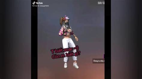 Free fire tik tok, new city, new york. Tik Tok Free Fire Việt Nam - YouTube