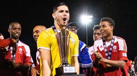 Anyone can read conversations, but to contribute, you should be registered. League1 Ontario cancels Fall season plans for 2020 due to ...