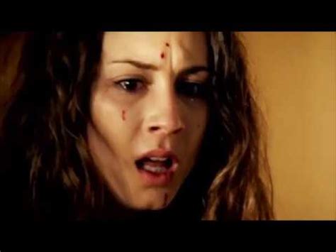 Of all seven saw films, this is the most sadistic. 10 Most Disturbing Movies - YouTube