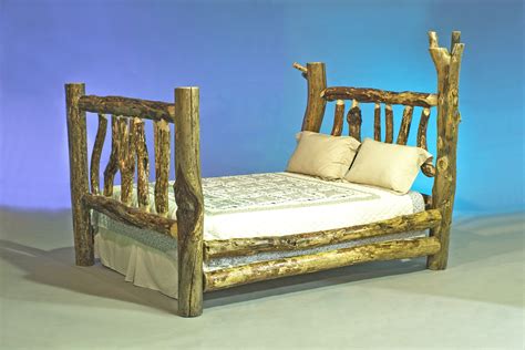 Filelog Furniture Queen Bed Tsétsêhéstâhese Wikipedia