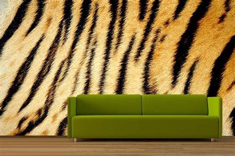 Download 3840x2400 Tiger Fur Muzzle Eyes Predatory Wallpaper 32 Tiger