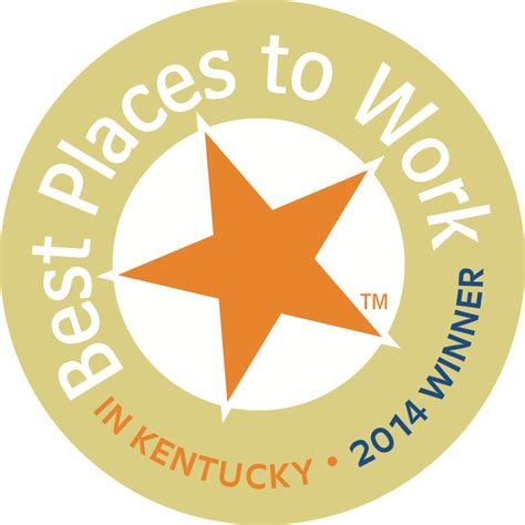 Tenmast Software Named Best Place To Work In Kentucky