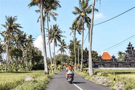 13 Best Things To Do In Canggu - Wanderers & Warriors