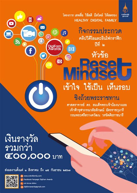 ราชวิทยาลัยจุฬาภรณ์ เผยขั้นตอนจองวัคซีนทางเลือก ซิโนฟาร์ม สำหรับองค์กรและหน่วยงานเท่านั้น ทางออนไลน์ 14 มิ.ย. ตรา ราชวิทยาลัยจุฬาลงกรณ์ : à¸§ à¸™à¸­à¸²à¸— à¸•à¸¢ à¸— 24 ...