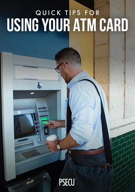 Check spelling or type a new query. ATMs Easy Access to Your Money - PSECU