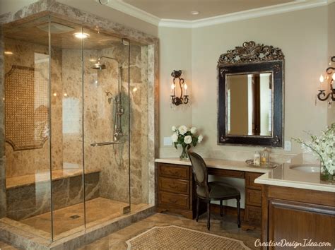 Find bath décor, tiles, sinks, vanities and more! Modern Bathroom Design New Trends 2020 Dream Home ...