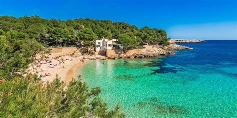 Balearic Holidays 20242025 Travelzoo