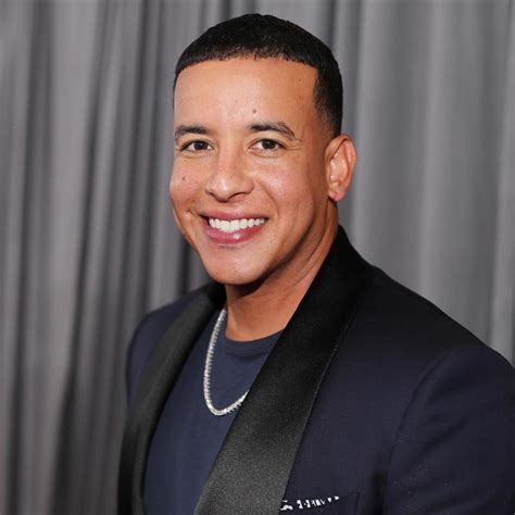 Ramón luis ayala rodríguez (born february 3, 1976), known professionally as daddy yankee, is a puerto rican singer, rapper, songwriter, actor, and record producer. Daddy Yankee changes name to 'Daddy Shark' on social media