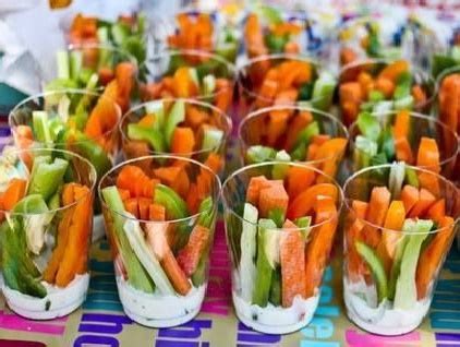 Ricette veloci, 8 piatti «salva cena» da preparare in soli 20 minuti. Recipes for a vegan aperitif