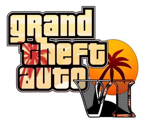 Grand Theft Auto Png Transparent Hd Photo Png All