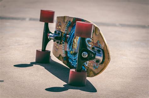 Best Longboards For Beginners Ultimate Guide Updated 2021