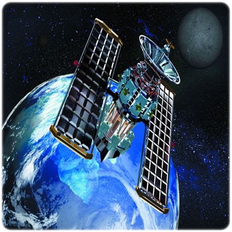We did not find results for: Vistas satelital en vivo - Android Market