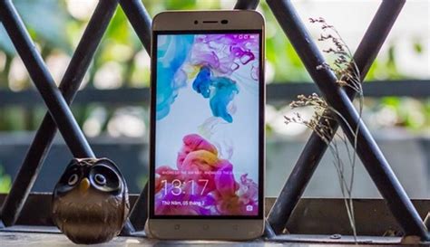 Link grup whatsapp remaja islami 2021. √ Harga Coolpad MAX Lite Terbaru Juli 2021, Smartphone ...